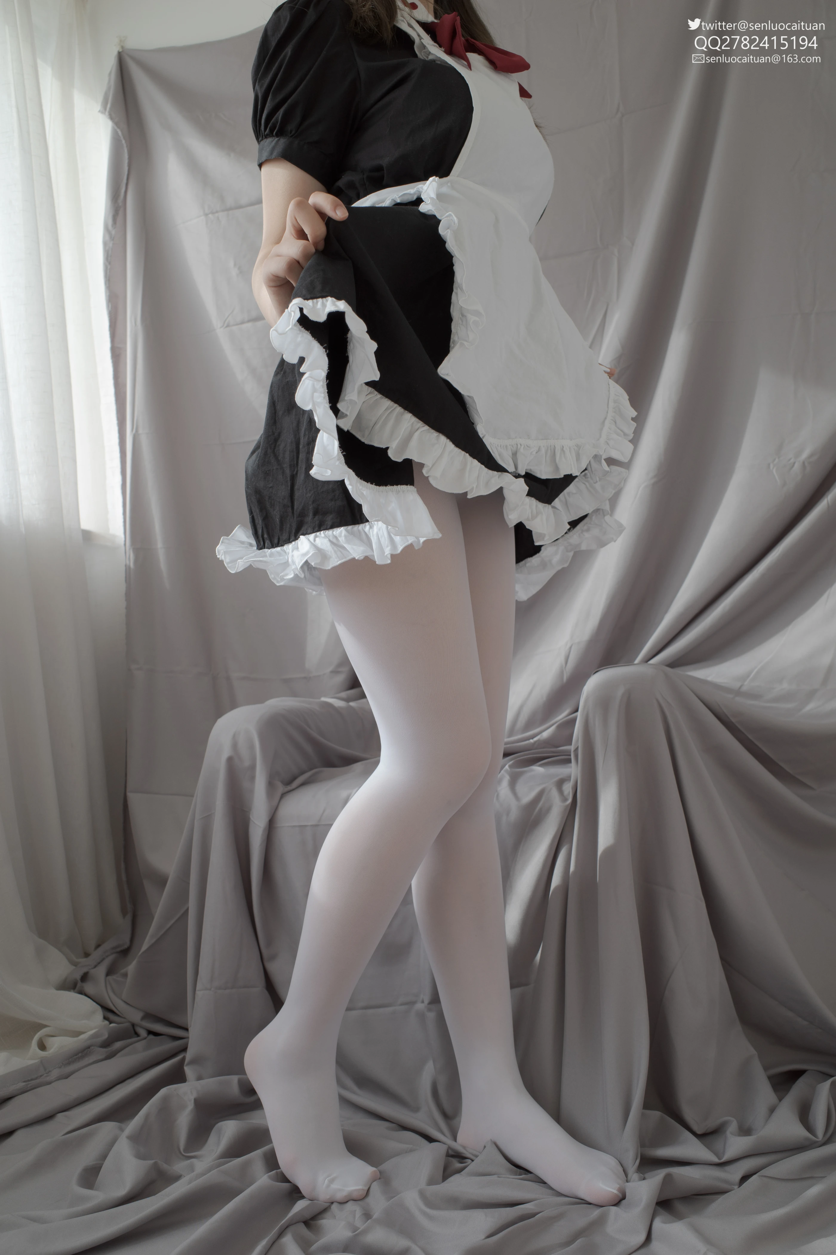 森萝财团 GG-02 [101P 1V]插图6